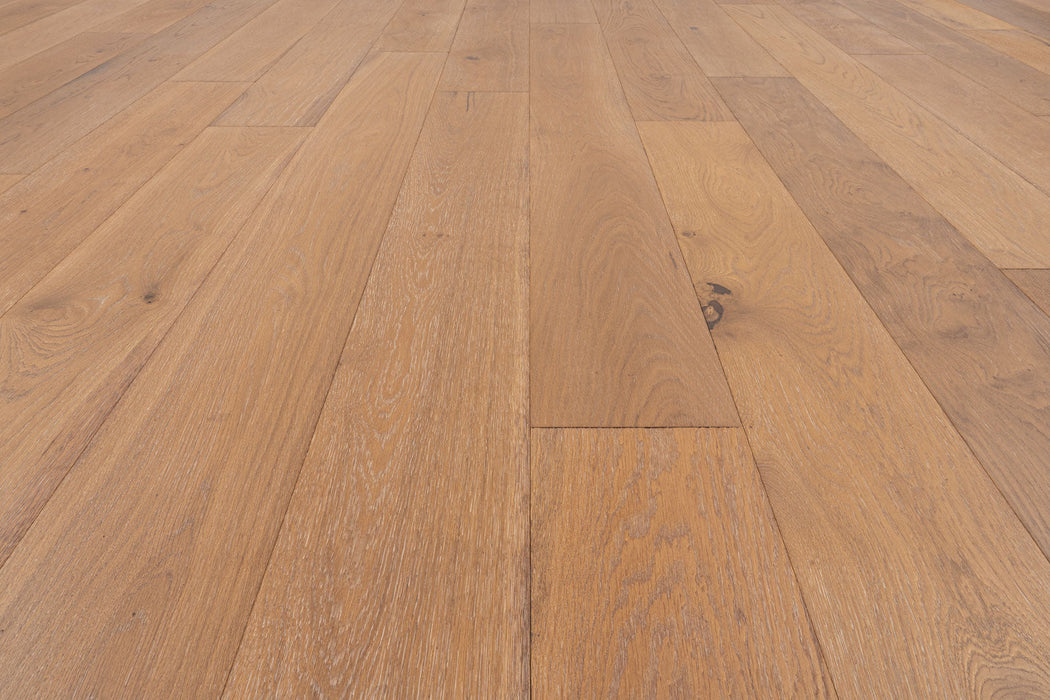 Provenza Floors - Volterra Collection - Ravina 2