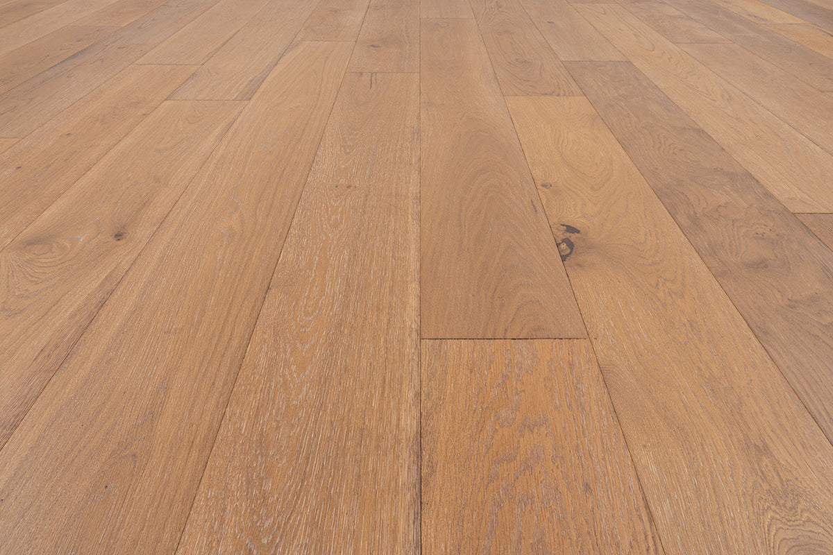 Provenza Floors - Volterra Collection - Ravina 2