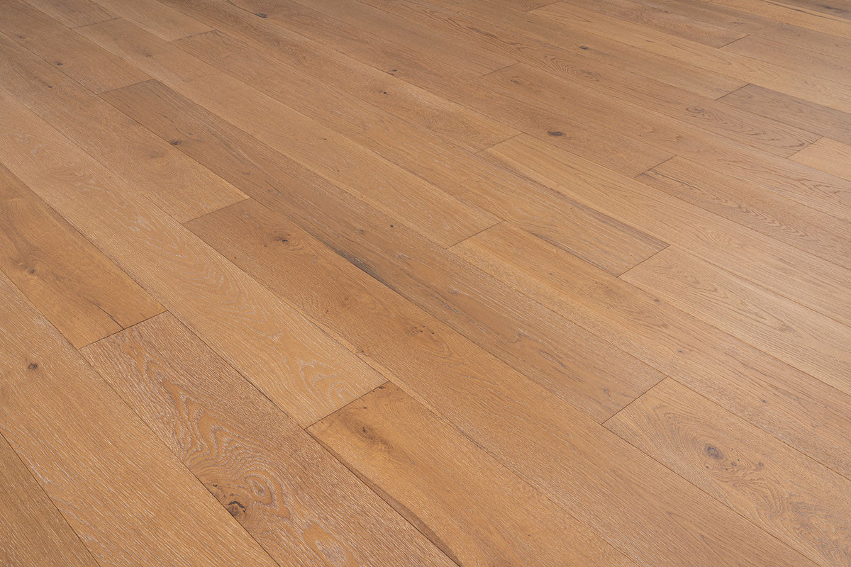 Provenza Floors - Volterra Collection - Ravina 3