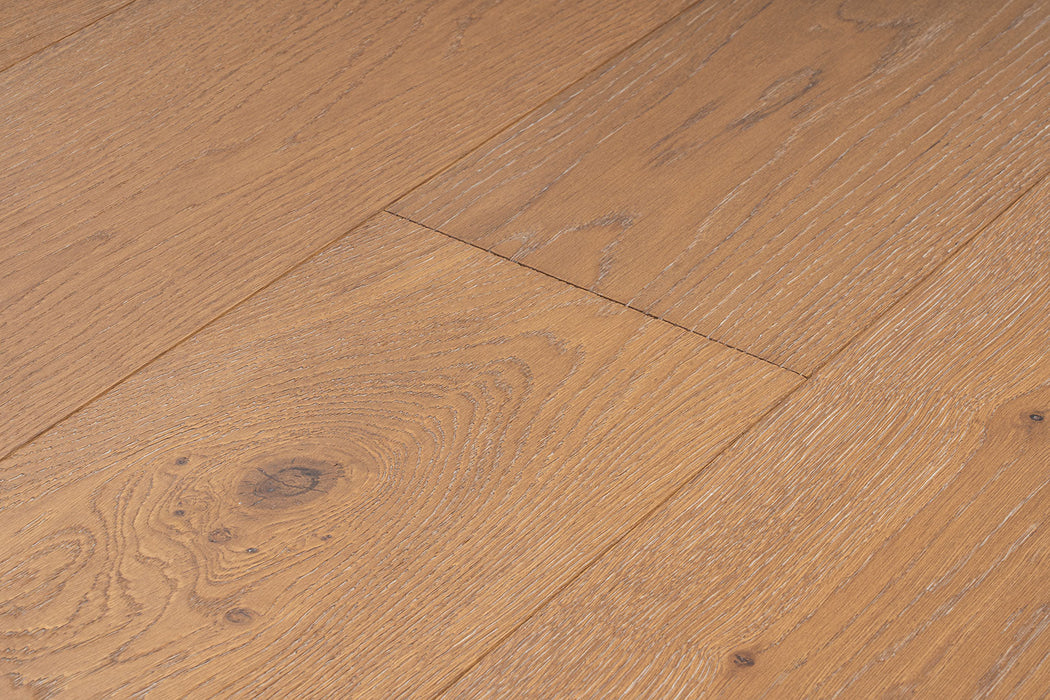 Provenza Floors - Volterra Collection - Ravina 