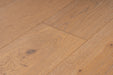 Provenza Floors - Volterra Collection - Ravina 