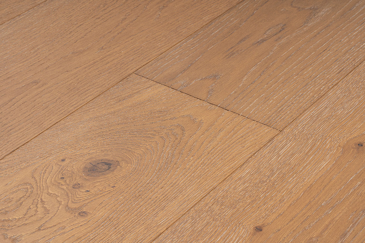 Provenza Floors - Volterra Collection - Ravina 