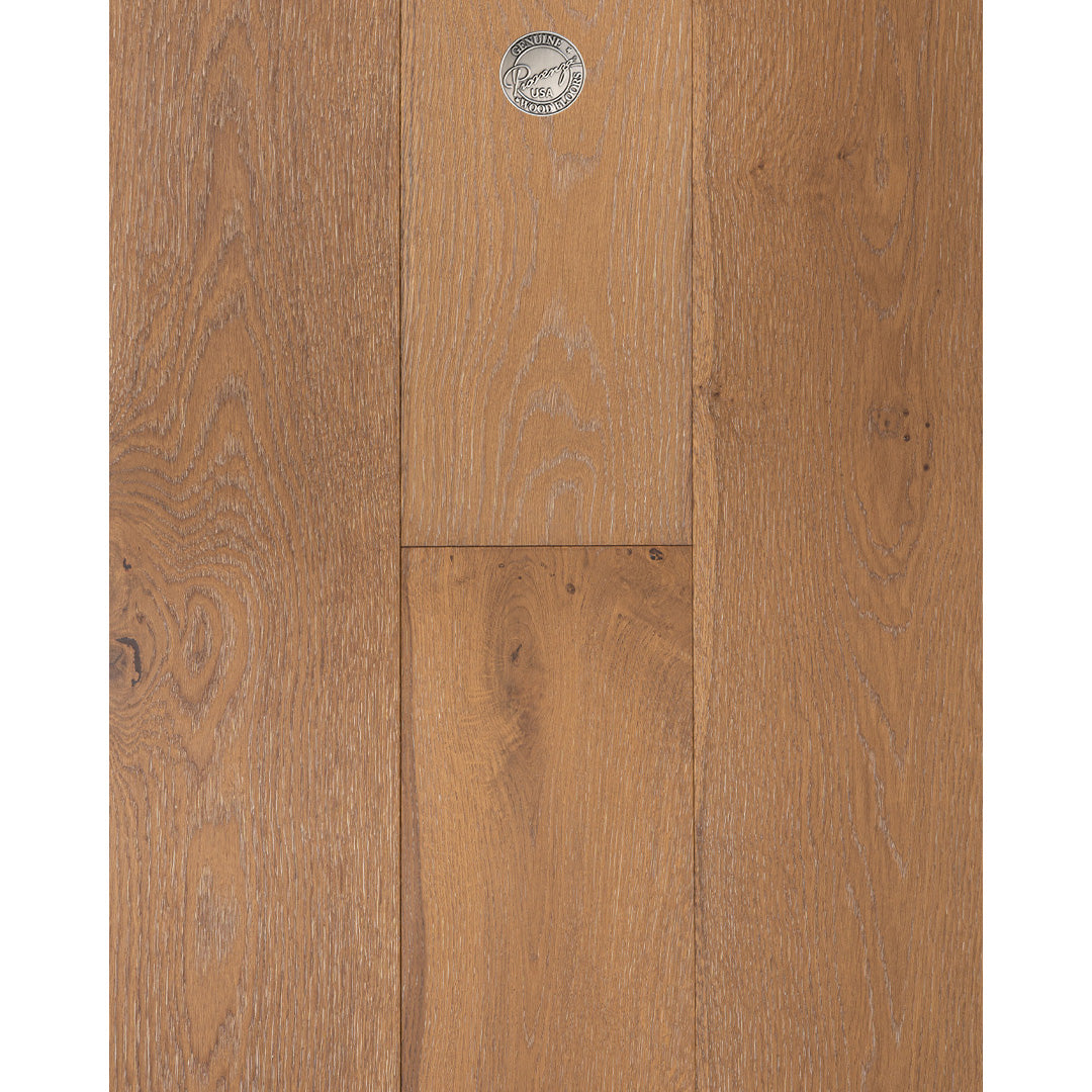 Provenza Floors - Volterra Collection - Ravina
