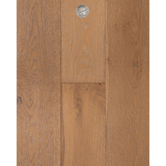 Provenza Floors - Volterra Collection - Ravina