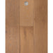 Provenza Floors - Volterra Collection - Ravina