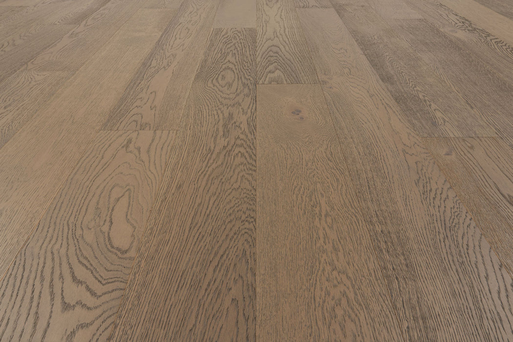 Provenza Floors - Volterra Collection - Savona 2