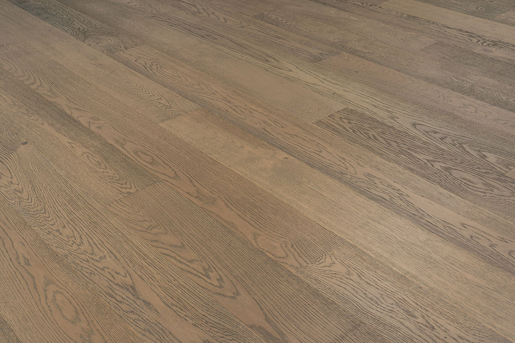 Provenza Floors - Volterra Collection - Savona 3