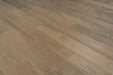 Provenza Floors - Volterra Collection - Savona 3