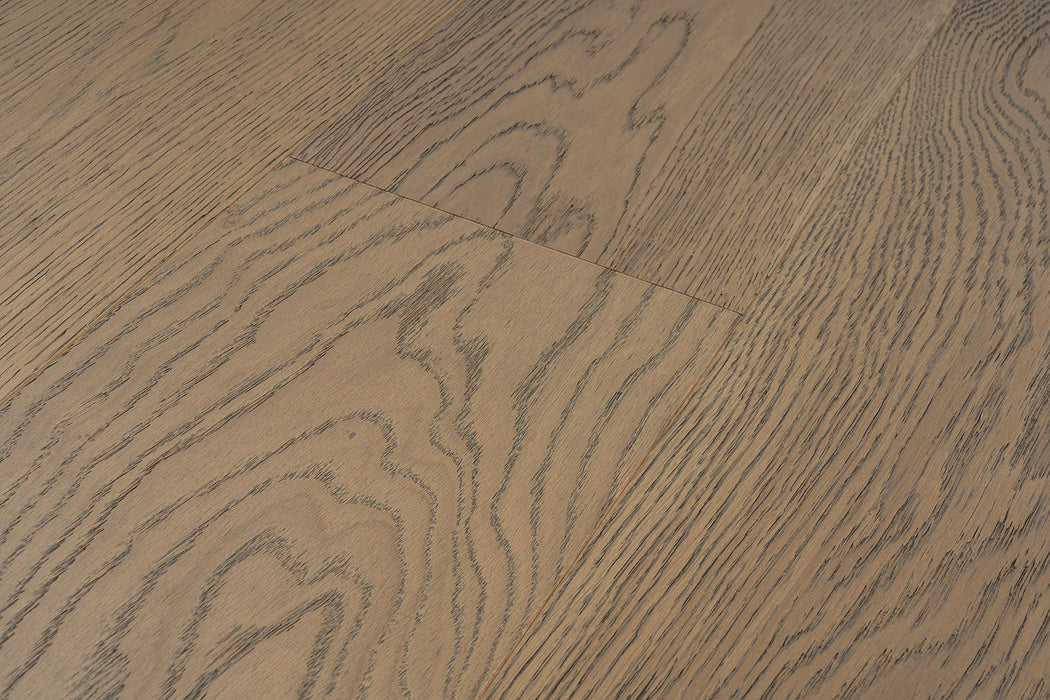 Provenza Floors - Volterra Collection - Savona 4