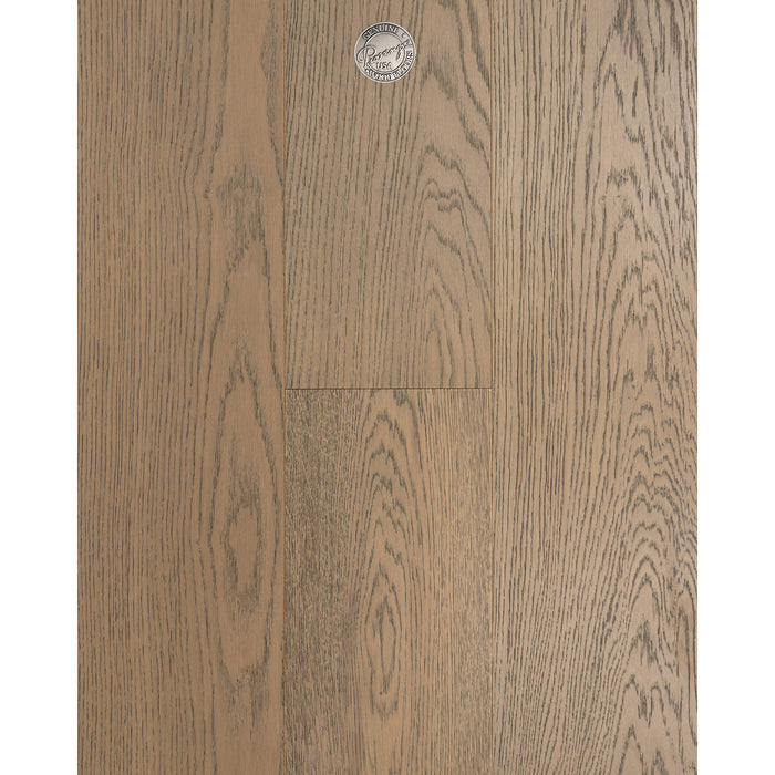 Provenza Floors - Volterra Collection - Savona