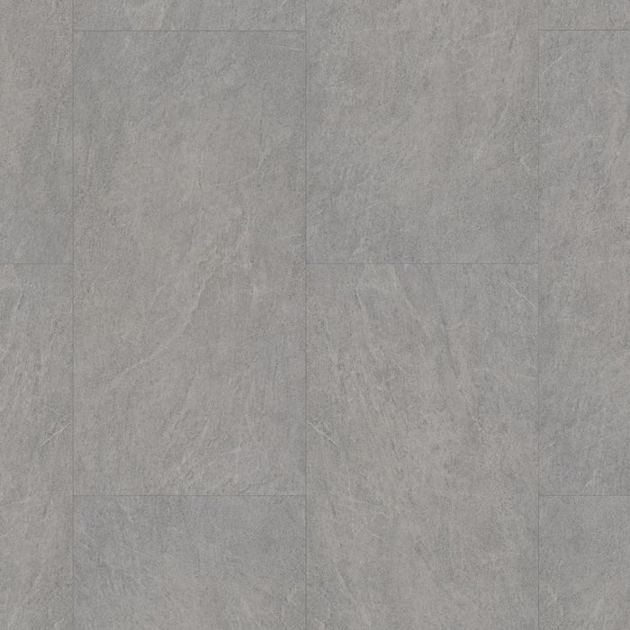 Happy Feet - Quarry Tile LVT - Quartzite HF1303