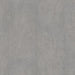 Happy Feet - Quarry Tile LVT - Quartzite HF1303