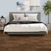 Quickstep - NatureTEK Plus - Abreeza Collection Laminate Flooring - Hutia Oak Room Scene
