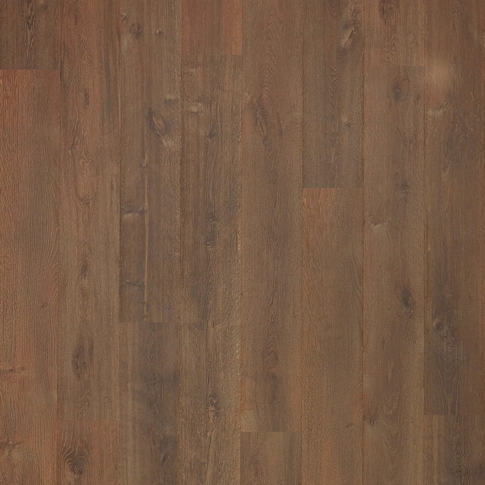 Quickstep - NatureTEK Plus - Abreeza Collection Laminate Flooring - Hutia Oak