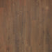 Quickstep - NatureTEK Plus - Abreeza Collection Laminate Flooring - Hutia Oak