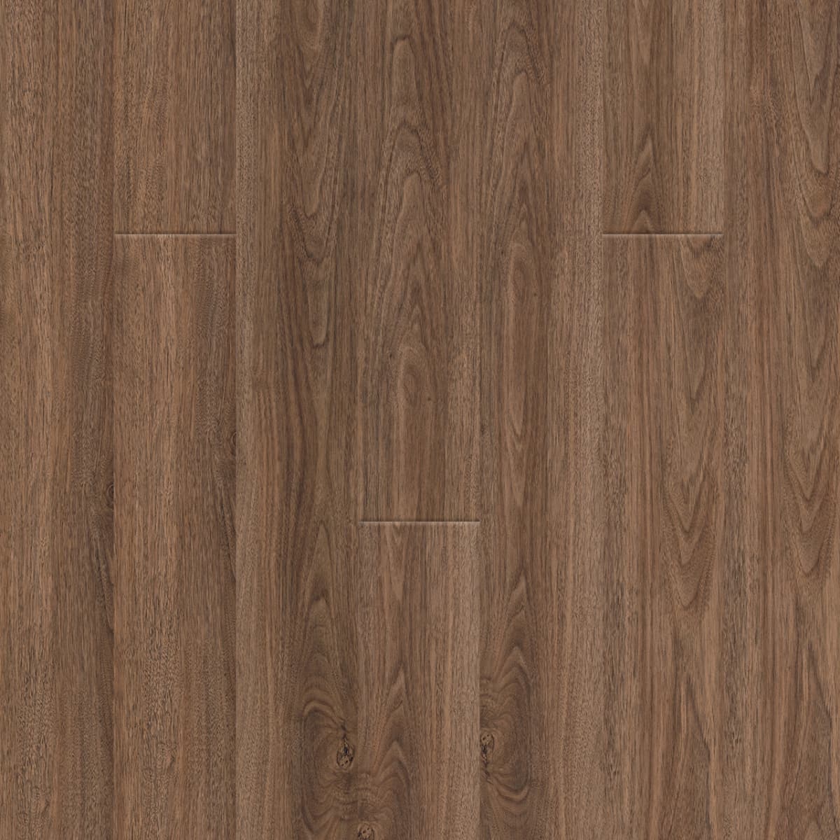 Engineered Floors - Puregrain Collection - The New Standard II - 6