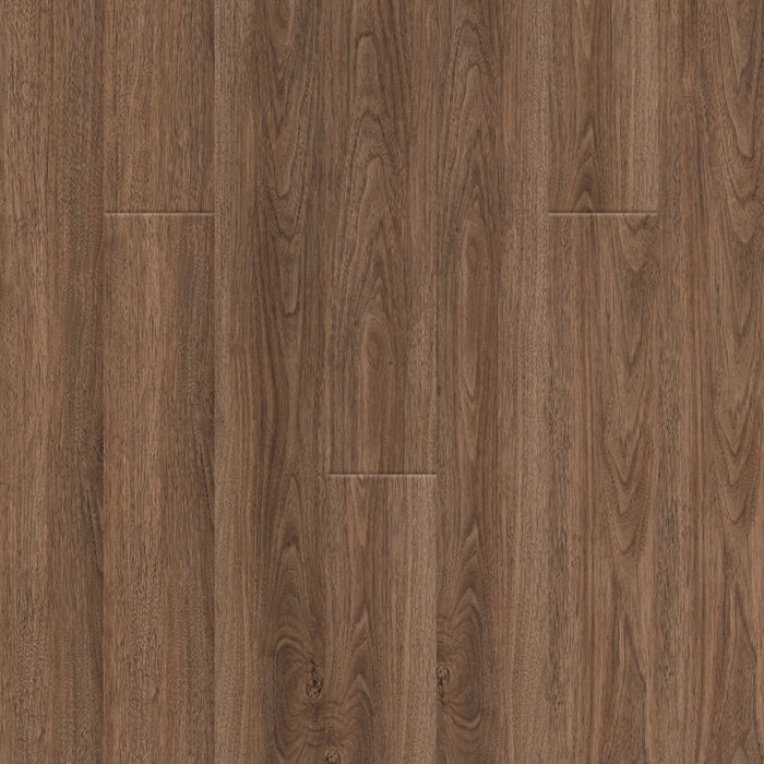 Engineered Floors -  Puregrain Collection - The New Standard II - 6 in. x 48 in. - Grand Cayman