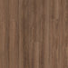 Engineered Floors -  Puregrain Collection - The New Standard II - 6 in. x 48 in. - Grand Cayman