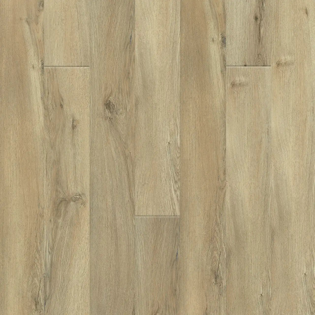Engineered Floors - Triumph Collection - Lifestyle - 6 in. x 48 in. - Key Largo