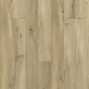 See Engineered Floors - Triumph Collection - Lifestyle - 6 in. x 48 in. - Key Largo