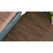 Engineered Floors - Triumph Collection - The New Standard II - 6 in. x 48 in. - Antigua Close View