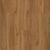 See Engineered Floors - Triumph Collection - Lifestyle - 6 in. x 48 in. - Beachcomber
