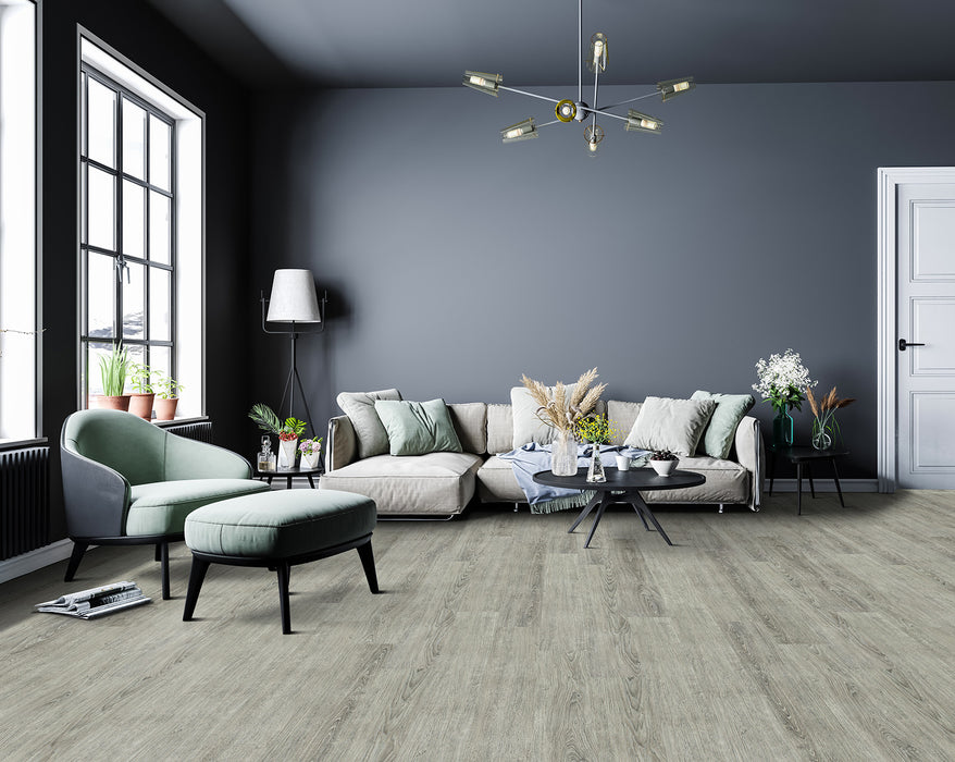 Engineered Floors - Puregrain Collection - The New Standard II - 6