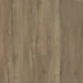 Engineered Floors - Timeless Beauty - 7 in. x 48 in. - Gentry