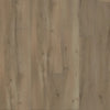 See Engineered Floors - Timeless Beauty - 7 in. x 48 in. - Gentry