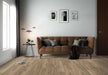 Engineered Floors - Timeless Beauty - 7 in. x 48 in. - Gentry Installed