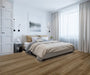 Engineered Floors - Timeless Beauty - 7 in. x 48 in. - Ellington Installed