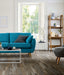 Engineered Floors - Timeless Beauty - 7 in. x 48 in. - Brookhaven Installed