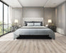 Engineered Floors - Timeless Beauty - 7 in. x 48 in. - Hargrove Installed