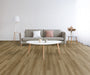 Engineered Floors -  Puregrain Collection - New Standard Plus - 7 in. x 48 in. - Coral Coast Installed