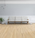 Engineered Floors -  Puregrain Collection - New Standard Plus - 7 in. x 48 in. - Rio Installed