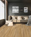 Engineered Floors -  Puregrain Collection - New Standard Plus - 7 in. x 48 in. - Kyoto Installed