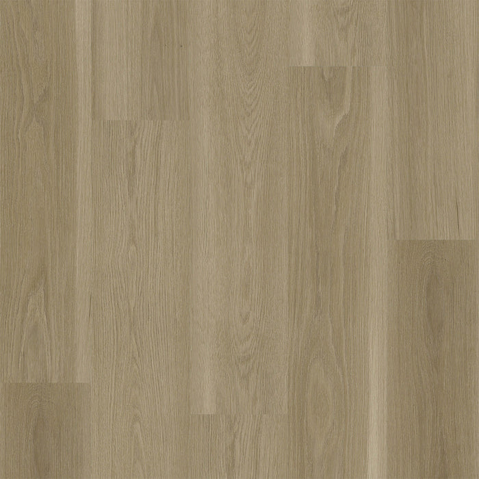 Engineered Floors - Legendary - 7 in. x 48 in. - Luxury Vinyl - Famed