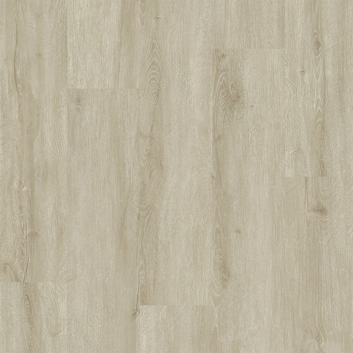 Engineered Floors - Legendary - 7 in. x 48 in. - Luxury Vinyl - Pinnacle