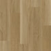 Engineered Floors - Legendary - 7 in. x 48 in. - Luxury Vinyl - Fabled