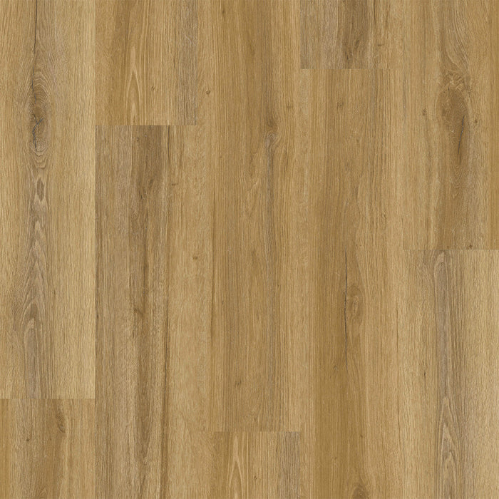 Engineered Floors - Legendary - 7 in. x 48 in. - Luxury Vinyl - Prodigy