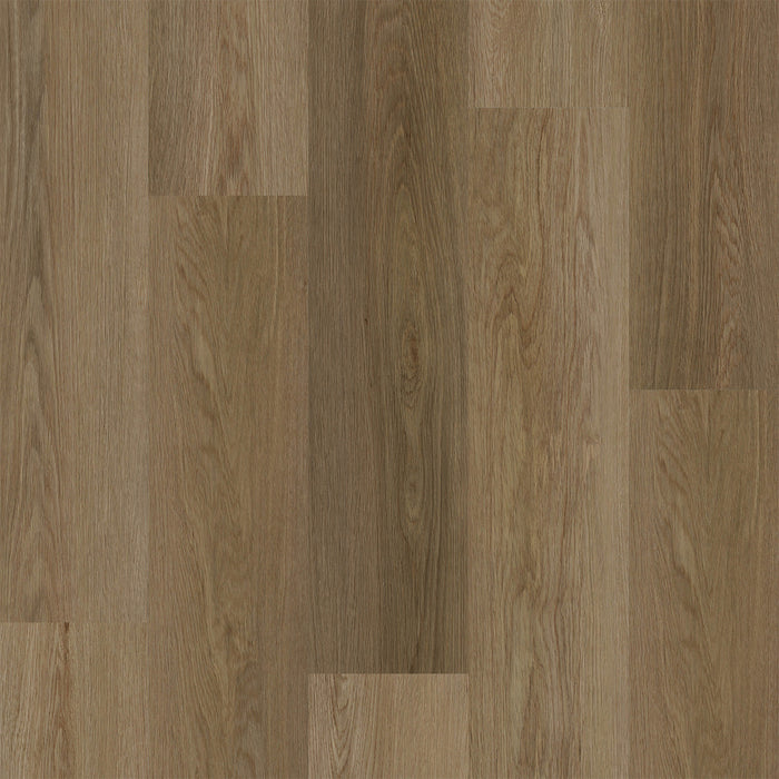 Engineered Floors - Legendary - 7 in. x 48 in. - Luxury Vinyl - Celebrated