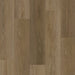 Engineered Floors - Legendary - 7 in. x 48 in. - Luxury Vinyl - Celebrated