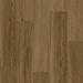 Engineered Floors - Legendary - 7 in. x 48 in. - Luxury Vinyl - Mythical