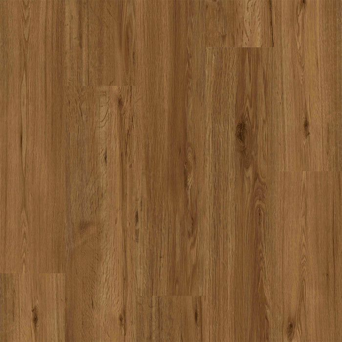 Engineered Floors - Legendary - 7 in. x 48 in. - Luxury Vinyl - Fabulous