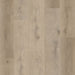 Engineered Floors - Flourish - 7 in. x 48 in. - Luxury Vinyl - Graceful
