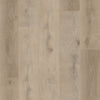 See Engineered Floors - Flourish - 7 in. x 48 in. - Luxury Vinyl - Graceful