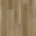 Engineered Floors - Flourish - 7 in. x 48 in. - Luxury Vinyl - Successful