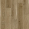 See Engineered Floors - Flourish - 7 in. x 48 in. - Luxury Vinyl - Successful