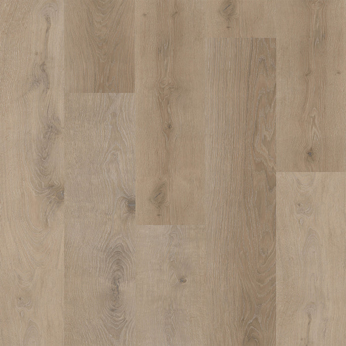 Engineered Floors - Flourish - 7 in. x 48 in. - Luxury Vinyl - Healthy
