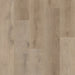 Engineered Floors - Flourish - 7 in. x 48 in. - Luxury Vinyl - Healthy